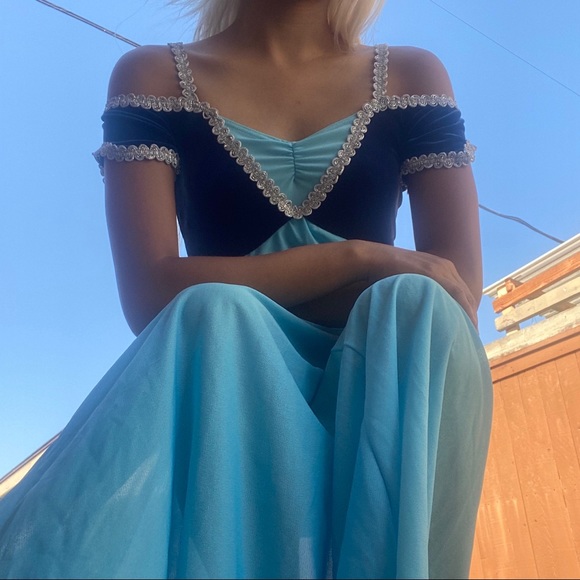 SOLD - Picture 5 of 5